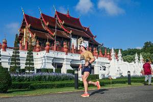 BIB: 
                            <button type="button" onclick="openModal(22458918)" class="btn btn-primary btn-sm float-right btn-popup" data-toggle="modal" data-target=".modal-high-quality">
                        <i class="fas fa-shopping-cart"></i> Add to Cart
                    </button>
                                            <button type="button" onclick="isThisMe(22458918, true)" class="btn btn-success btn-sm float-right btn-popup btn-isme hidden" data-toggle="tooltip" data-placement="bottom" title="นี่คือรูปของคุณใช่ไหม คลิกที่นี่เพื่อเอาเข้าอัลบั้ม">
                        <i class="fas fa-plus"></i> Add to album
                    </button>
                    <button type="button" onclick="isThisMe(22458918, false)" class="btn btn-warning btn-sm float-right btn-popup btn-isnotme hidden">
                        <i class="fas fa-ban"></i> Remove from album
                    </button>